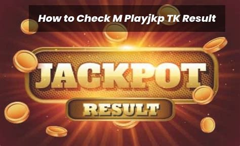 m.play jkp.tk|The Magic of m.play jkp.tk: A Comprehensive Guide.